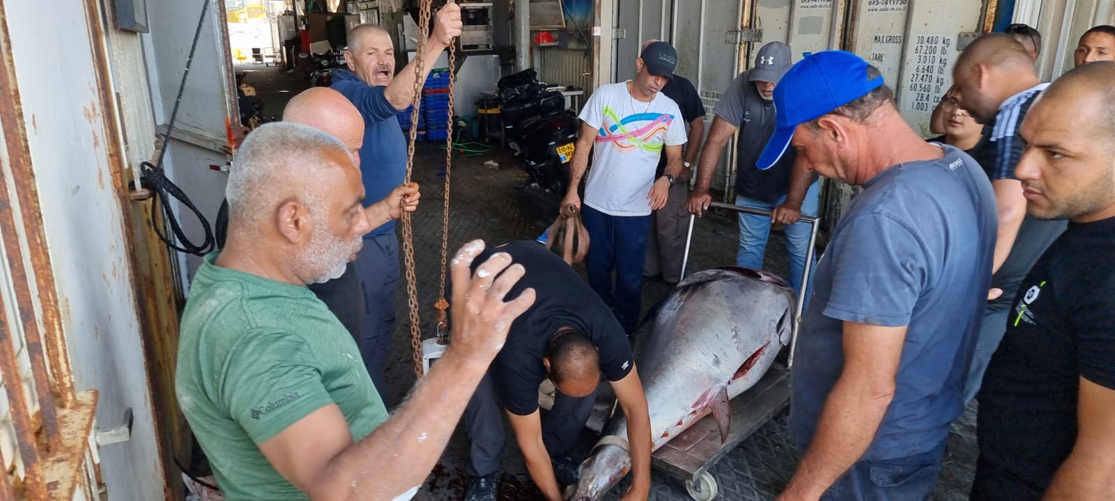 WhatsApp Image 2022-05-25 at 4.38.55 PM.jpeg